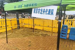 欧冠淘汰赛禁区外远射进3球，曼城是2019年的巴萨后首支球队