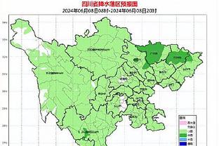 克莱谈库里缺阵：他让我们打得更轻松 他在场我不必承担太多压力