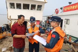 本赛季除去垃圾时间场均净胜分：绿军76人雷霆前三 快船4火箭9