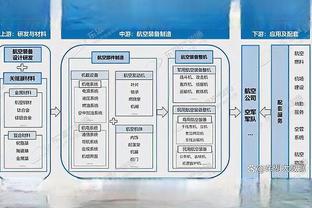 贝尔戈米：意大利避开了英法很重要，现在这个组能出线但不容易