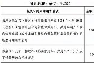 加克波：把每场比赛视作最重要的一场球，赢得冠军一直是我的愿望